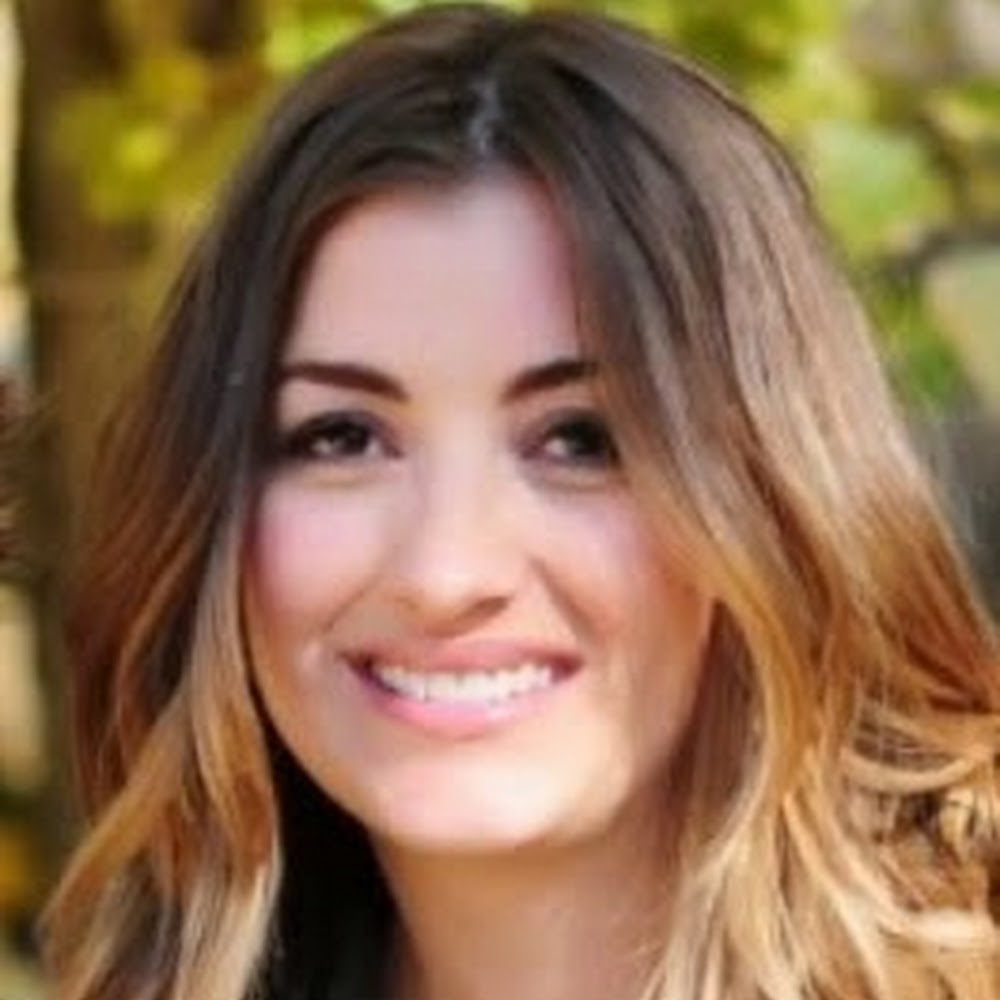 Meet your Posher, Tommi